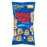 Monster Munch original 75 g thumbnail 1
