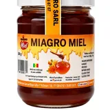 Miel Miagro 280 g thumbnail 1