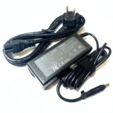 Chargeur Ordinateur Portable SONY 10.5V 2.9A - Compatible VAIO thumbnail 1