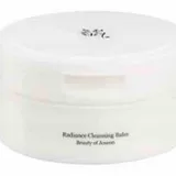 BEAUTY OF JOSEON - Baume nettoyant éclat - 100 ml thumbnail 1