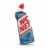 WC Net - Gel Crystal - Eau Fraiche - 750 ml thumbnail 1