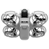 DJI Neo Fly More Combo thumbnail 2