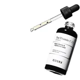 COSRX - Sérum à la Vitamine C 23 - 20g thumbnail 1