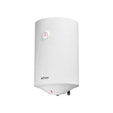 Chauffe Eau ASTECH WHT-30-M2 30L thumbnail 1