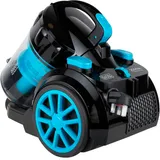 Aspirateur Sans Sac 2000W Black Decker VM2080 thumbnail 3