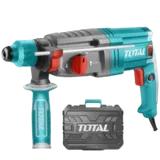 Marteau Perforateur 950W - SDS Plus - Béton 28mm thumbnail 1