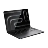 MacBook Pro 14 pouces, puce Apple M4 Pro 512Go thumbnail 2