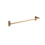 Porte Serviette GJ-3501G thumbnail 1