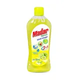 RENZO CITRON MADAR 900ML thumbnail 1