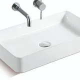 Vasque XS-0140 thumbnail 1