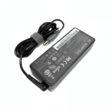 Chargeur Original LENOVO 20V4.5A 90W thumbnail 1