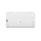 Split LG 18000BTU 2.5CV Dual Inverter S4Q18JLQAL thumbnail 3
