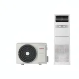 Split ASTECH 48LDMA – 48 000 BTU, armoire, 5 CV thumbnail 1