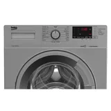 Machine A Laver à poser Beko 7 Kg A+++ Wue 7612 Xss thumbnail 5