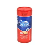 La Baleine gros sel de mer iodé boîte 600g thumbnail 1