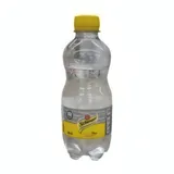 Gazelle Tonic - 30cl thumbnail 1