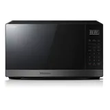 Micro Onde Hisense 42 litres avec Grille Noir HMMG4210DSG thumbnail 1