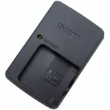 Chargeur de Batterie Sony BC-CSG - Compatible NP-BG1 thumbnail 1