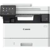 Imprimante Canon i-SENSYS MF461dw thumbnail 1