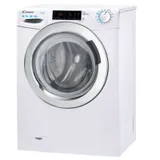 Machine A Laver Candy 9KG Blanc CS1292DE thumbnail 1