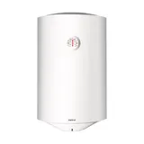 Chauffe Eau 80 Litres ELACTRON thumbnail 1