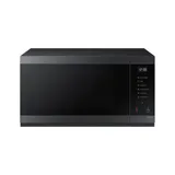Micro Onde Samsung 40LITRES Noir Gris MG40DG5525AGSG thumbnail 1
