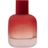 Parfum ZARA - Eau de toilette CHERRY TEMPTATION, capsule collection 01, 90 ML thumbnail 1