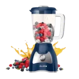 Blender DECAKILA KEJB045L thumbnail 1