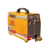 Poste à souder Inverter MMA Industriel – ING-MMA40010 thumbnail 1