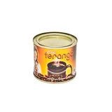 Teranga café boite de50G thumbnail 1