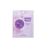 TONYMOLY – Masque de nuit multi-zones contour des yeux & rides du sourire - 33 g thumbnail 1