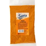 EPICES COUSCOUS SAMIA 100G thumbnail 1