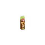 Biscuits chocolats BN thumbnail 1