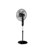 Ventilateur Midea Sur Pied - Noir PS40 -19KW thumbnail 1