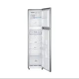 Refrigerateur Samsung 2 Portes Silver thumbnail 5
