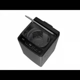 Machine A Laver Hisense 10.5KG TOP-LOAD WTJA1102T thumbnail 4