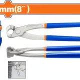 Tenaille 8" Wadfow thumbnail 1