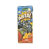 Valencia Abtal boisson mangue 200ml thumbnail 1