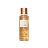 Victoria’s Secret – Brume Bare Vanilla Vacation – 250 ml thumbnail 1