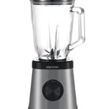 MIXEUR ELACTRON TABLE BLENDER 1.5LITRES GRIS MJ-BL1010W thumbnail 1