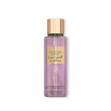 Victoria’s Secret – Brume Love Spell Shimmer – 250 ml thumbnail 1