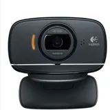 Webcam Logitech C525 thumbnail 1