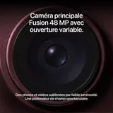 Apple - iPhone 18 Pro Max (5G) thumbnail 4