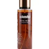 Eau de toilette Clesto femme Ptl Heart 250 ml thumbnail 1