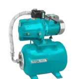 Groupe de Surpression Automatique 24L - 750W thumbnail 1