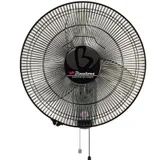 Binatone Ventilateur Mural 16 Pouce thumbnail 1