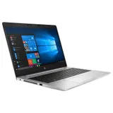 Ordinateur HP Elitebook 14 Pouces 745 G6 Ryzen Pro Tactil RAM8 256SSD thumbnail 1