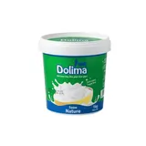 Dolima - Soow Nature - 1 kg thumbnail 1