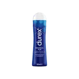 Durex - Play Original - 50ml thumbnail 1