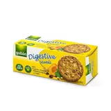 Biscuits digestifs Gullón 365 g thumbnail 1